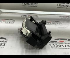 DISPLAY SCHERMO MULTIFUNZIONE GPS NAVIGATORE FORD - 11