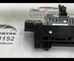 DISPLAY SCHERMO MULTIFUNZIONE GPS NAVIGATORE FORD - 19