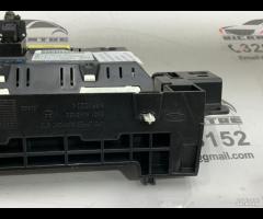 DISPLAY SCHERMO MULTIFUNZIONE GPS NAVIGATORE FORD - 20