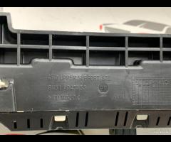 DISPLAY SCHERMO MULTIFUNZIONE GPS NAVIGATORE FORD - 21