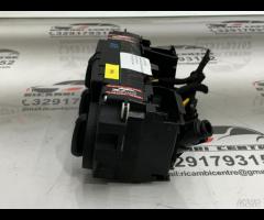 PANNELLO COMANDO CLIMA RISCALDAMENTO AUDI A3 2009 - 11