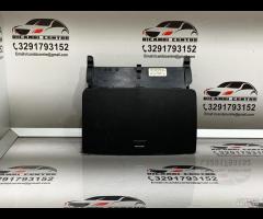 DISPLAY SCHERMO MULTIFUNZIONE GPS NAVIGATORE BLUET