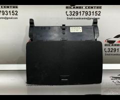 DISPLAY SCHERMO MULTIFUNZIONE GPS NAVIGATORE BLUET