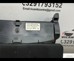 DISPLAY SCHERMO MULTIFUNZIONE GPS NAVIGATORE BLUET