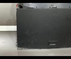 DISPLAY SCHERMO MULTIFUNZIONE GPS NAVIGATORE BLUET - 6