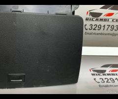 DISPLAY SCHERMO MULTIFUNZIONE GPS NAVIGATORE BLUET - 7