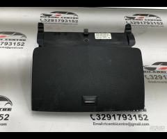 DISPLAY SCHERMO MULTIFUNZIONE GPS NAVIGATORE BLUET - 8