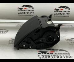 DISPLAY SCHERMO MULTIFUNZIONE GPS NAVIGATORE BLUET - 9