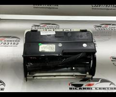 DISPLAY SCHERMO MULTIFUNZIONE GPS NAVIGATORE AUDI - 7