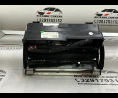 DISPLAY SCHERMO MULTIFUNZIONE GPS NAVIGATORE AUDI - 9