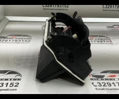 DISPLAY SCHERMO MULTIFUNZIONE GPS NAVIGATORE AUDI - 15