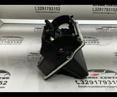 DISPLAY SCHERMO MULTIFUNZIONE GPS NAVIGATORE AUDI - 16