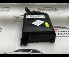 DISPLAY SCHERMO MULTIFUNZIONE OPEL ANTARA 2013 959 - 7