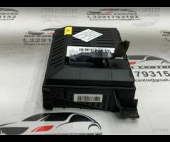 DISPLAY SCHERMO MULTIFUNZIONE OPEL ANTARA 2013 959 - 8