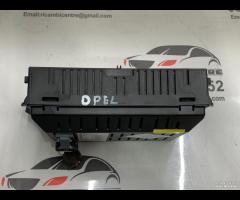 DISPLAY SCHERMO MULTIFUNZIONE OPEL ANTARA 2013 959 - 11