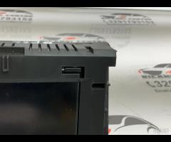 DISPLAY SCHERMO MULTIFUNZIONE OPEL ANTARA 2013 959 - 14