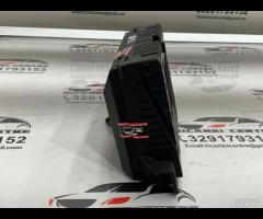 DISPLAY SCHERMO MULTIFUNZIONE OPEL ANTARA 2013 959 - 17