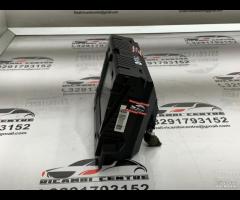 DISPLAY SCHERMO MULTIFUNZIONE OPEL ANTARA 2013 959 - 18