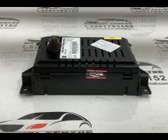 DISPLAY SCHERMO MULTIFUNZIONE OPEL ANTARA 2013 959 - 19
