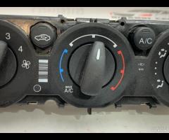 PANNELLO COMANDO CLIMA RISCALDAMENTO FORD FOCUS 20