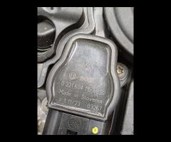MOTORE COMPLETO CCZB 2.0B 155KW 211CV VW SCIROCCO - 17