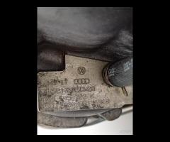 MOTORE COMPLETO CCZB 2.0B 155KW 211CV VW SCIROCCO - 23
