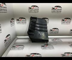 SUPPORTO PARAURTI POSTERIORE DESTRA DX HYUNDAI TUC
