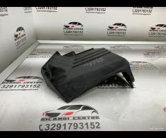 SUPPORTO PARAURTI POSTERIORE DESTRA DX HYUNDAI TUC