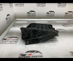 SUPPORTO PARAURTI POSTERIORE DESTRA DX HYUNDAI TUC