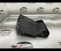 SUPPORTO PARAURTI POSTERIORE DESTRA DX HYUNDAI TUC - 7