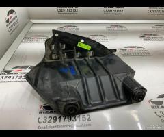 SUPPORTO PARAURTI POSTERIORE DESTRA DX HYUNDAI TUC - 13
