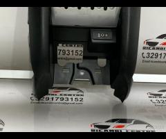 PANNELLO COMANDO CLIMA RISCALDAMENTO MINI R55 R56