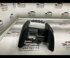 PANNELLO COMANDO CLIMA RISCALDAMENTO MINI R55 R56