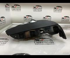 PANNELLO COMANDO CLIMA RISCALDAMENTO MINI R55 R56 - 8