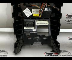 PANNELLO COMANDO CLIMA RISCALDAMENTO MINI R55 R56 - 14