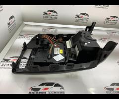 PANNELLO COMANDO CLIMA RISCALDAMENTO MINI R55 R56 - 20