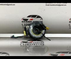 DECONTATTO SPIRALATO ANELLO AIRBAG SUZUKI GRAND VI