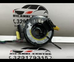 DECONTATTO SPIRALATO ANELLO AIRBAG SUZUKI GRAND VI