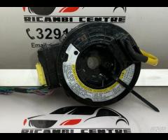 DECONTATTO SPIRALATO ANELLO AIRBAG SUZUKI GRAND VI
