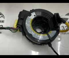 DECONTATTO SPIRALATO ANELLO AIRBAG SUZUKI GRAND VI