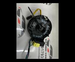 DECONTATTO SPIRALATO ANELLO AIRBAG SUZUKI GRAND VI - 8