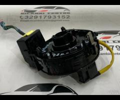 DECONTATTO SPIRALATO ANELLO AIRBAG SUZUKI GRAND VI - 15