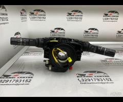 DEVIOLUCI COMPLETO CONTATTO SPIRALATO MAZDA 6  201