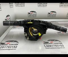 DEVIOLUCI COMPLETO CONTATTO SPIRALATO MAZDA 6  201
