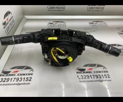 DEVIOLUCI COMPLETO CONTATTO SPIRALATO MAZDA 6  201