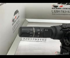 DEVIOLUCI COMPLETO CONTATTO SPIRALATO MAZDA 6  201