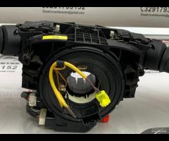 DEVIOLUCI COMPLETO CONTATTO SPIRALATO MAZDA 6  201