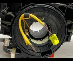 DEVIOLUCI COMPLETO CONTATTO SPIRALATO MAZDA 6  201 - 6