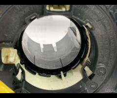 DEVIOLUCI COMPLETO CONTATTO SPIRALATO MAZDA 6  201 - 7
