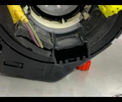 DEVIOLUCI COMPLETO CONTATTO SPIRALATO MAZDA 6  201 - 8